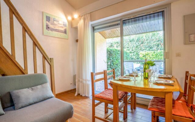 Le Jardin de Matisse