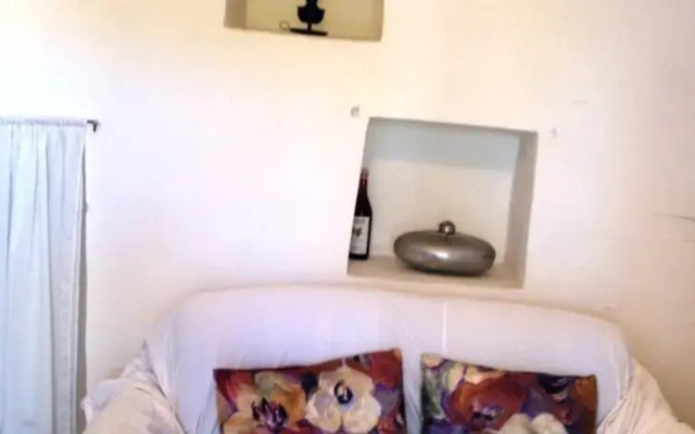 Re Mida Casa