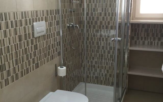 Corallo Home