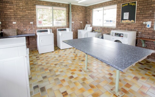 Secura Lifestyle Countryside Kalaru