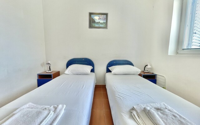Villa Iva Budva