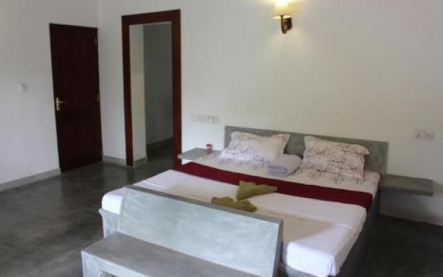 Yoho Wincare GuestHouse
