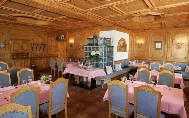 Gasthof Dannerwirt