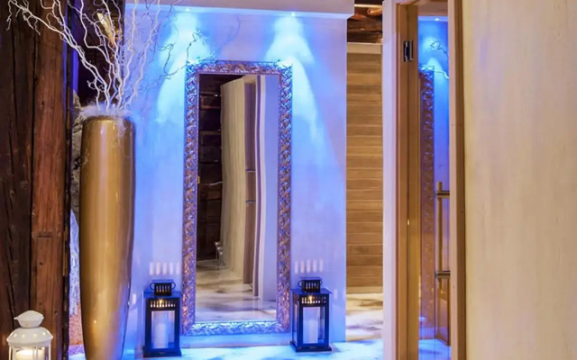 Hotel Querceto - Garda Lake Collection