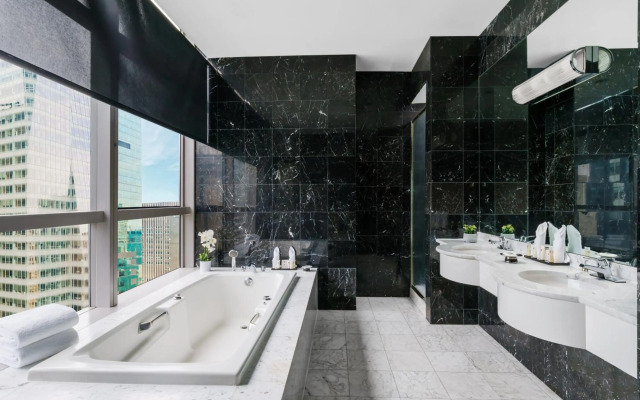 Millennium Hotel Broadway Times Square