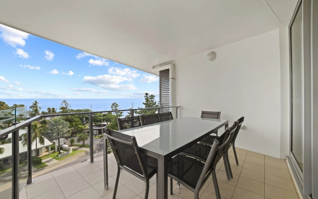 Salt Yeppoon