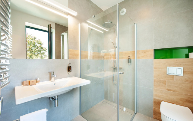 Plaza Boutique Hotel
