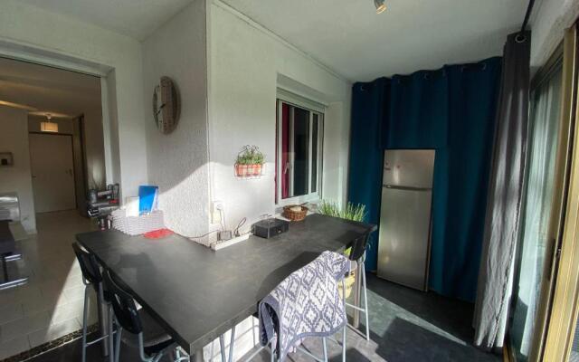 Boost Your Immo Six Fours Les Plages Pinèdes Aryana 477