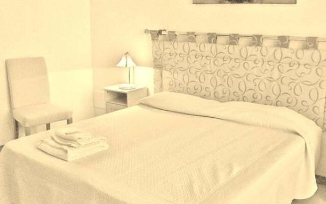 B&B Eremes