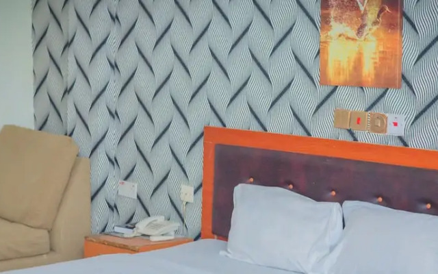 Xela Hotels and Resorts