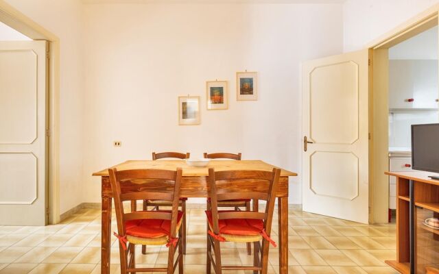 3083 A Casa di Pamela by Barbarhouse