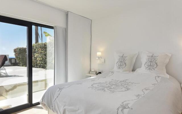 Sea Haven 101 by VillaGranCanaria
