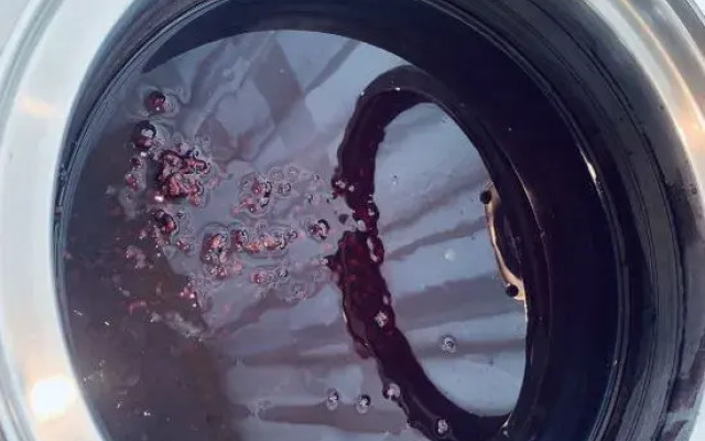 Madison Hotel Taizhou Xianju