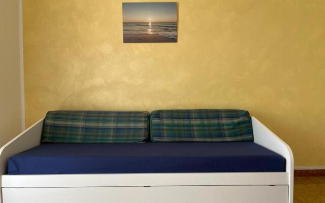 Residence Mizar 2