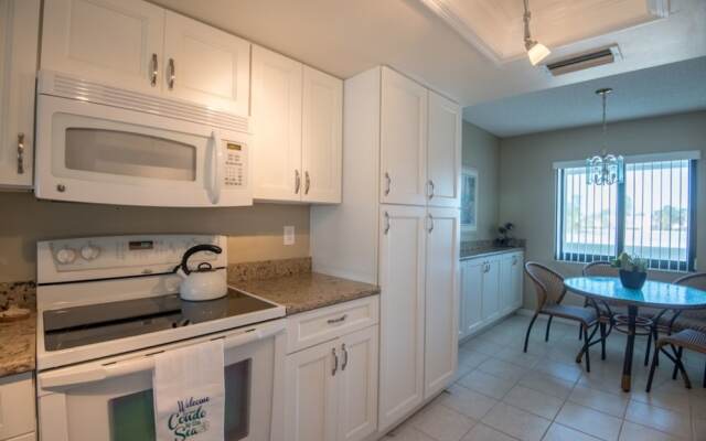 Anna Maria Island 601 A203