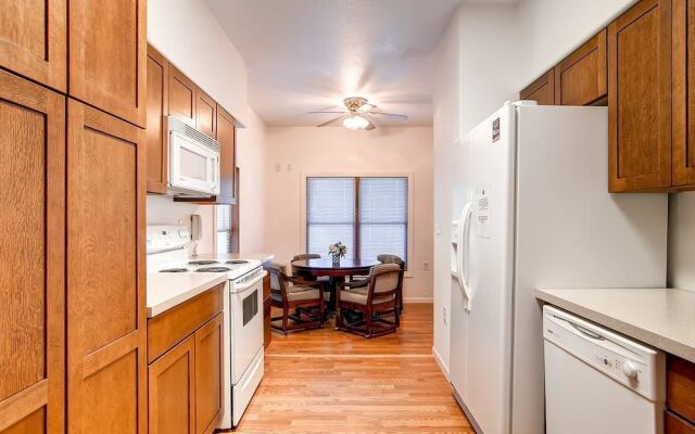 Casa De Alta Peak 9  Private Home with Hot Tub