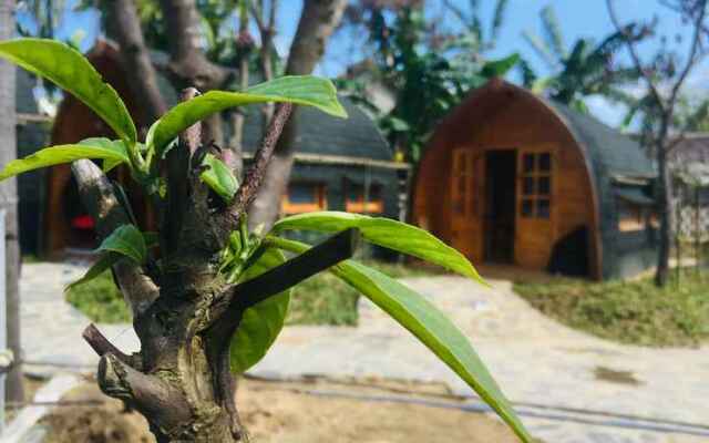 CoCo Farm Hoi An