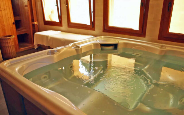Hotel Palau Verd Adults Only