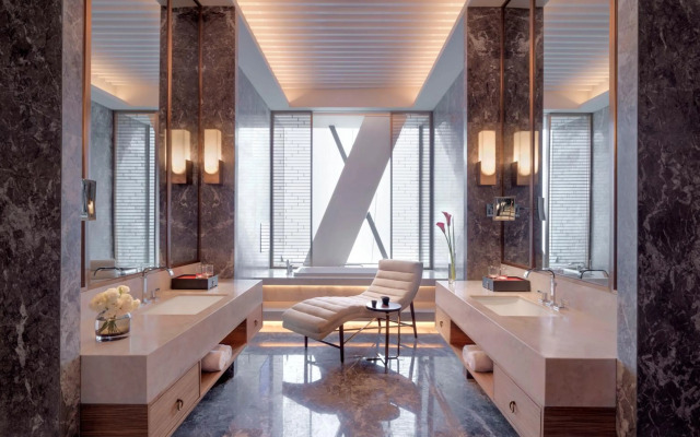 Hyatt Regency Zhenjiang