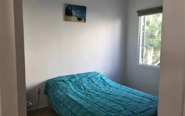 Condo Guerra