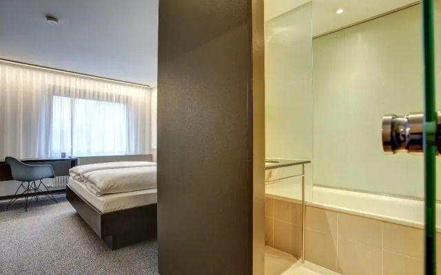 Centro Park Hotel Stuttgart, Trademark Collection by Wyndham