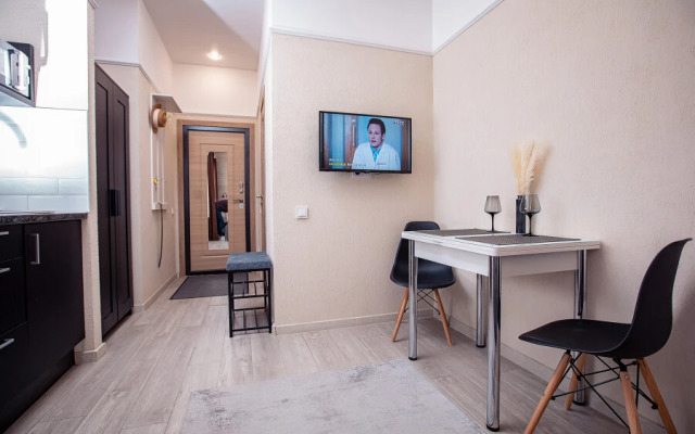 Floris на Коломенской 7