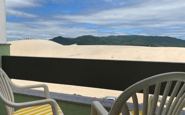 Residencial Via Praia