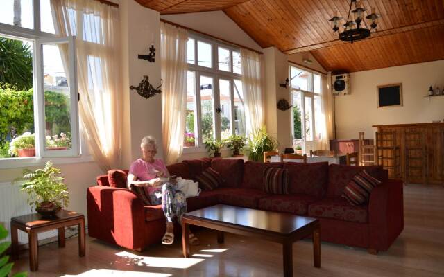 Hotel Niki
