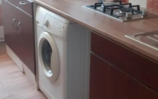 Apartament 2 cam Predeal