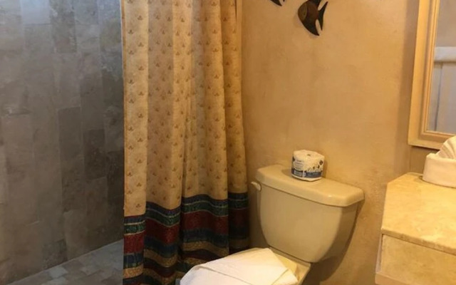 Princessa 2BR D 202-v by Casago