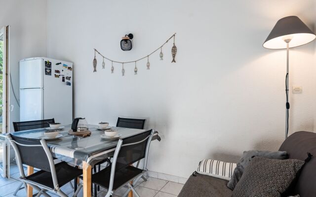 Domaines des Albères