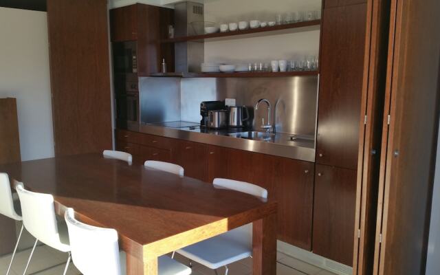 Salgados Beach Vila das Lagoas