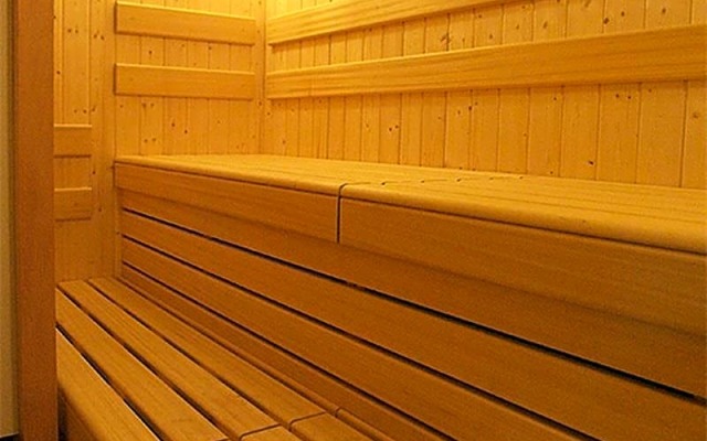 The Guernsey Hotel & Resort