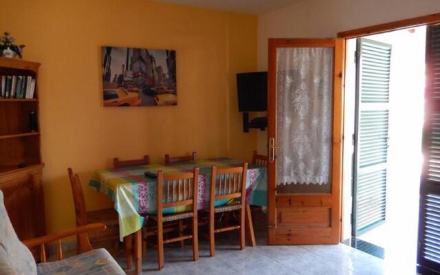 Villas Sol