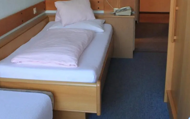 Rohrmooser Schlössl