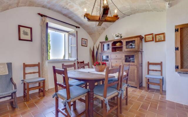 Finca Bellpuig