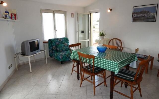 AffittaSardegna - Lantana Apartments