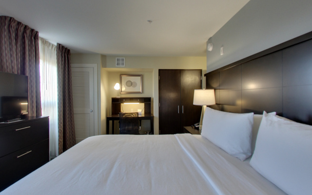 Staybridge Suites Madison - Fitchburg by IHG
