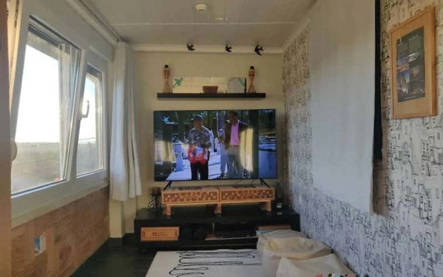 Turpino bed and Breakfast