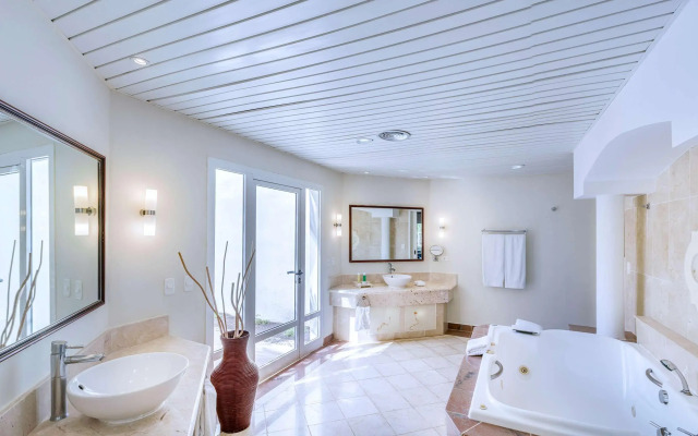 Paradisus Varadero Resort - Spa