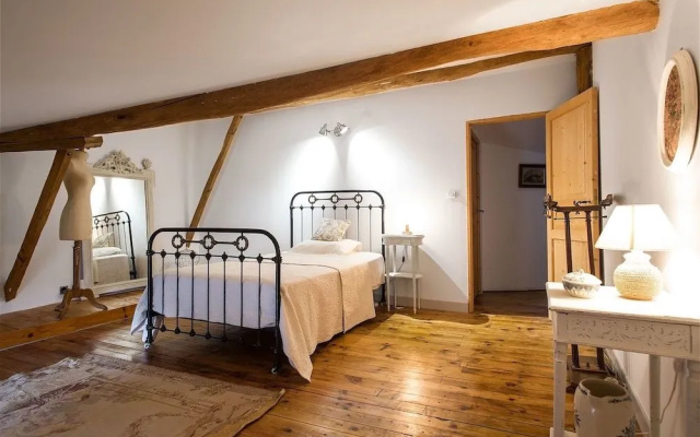 ZeroNeuf B&B