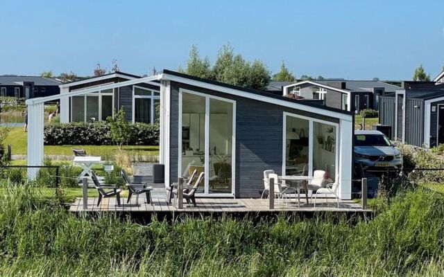 Water Resort Oosterschelde 13152