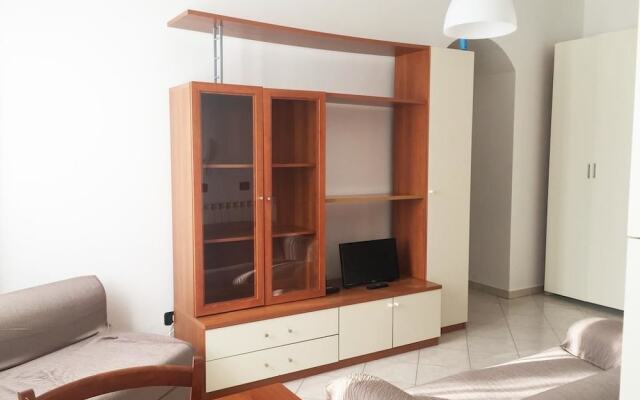 Como Rooms & Apartments