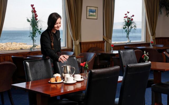 Best Western Kinloch Hotel