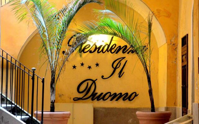 Residenza il Duomo