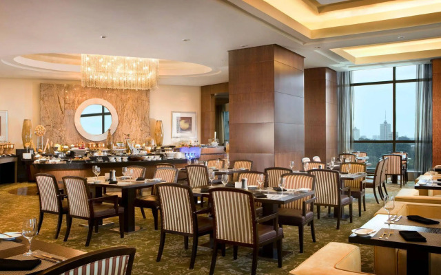 The Residences at The Ritz-Carlton Jakarta, Pacific Place