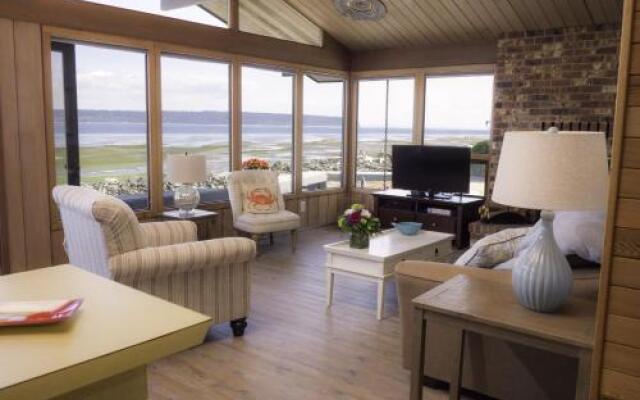 238 - Bells Beach Getaway