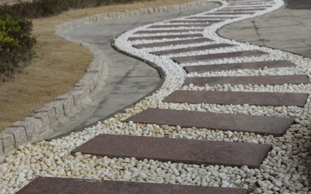 Pleasant Hotels International