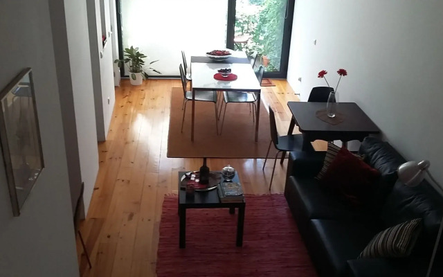 Casa 45