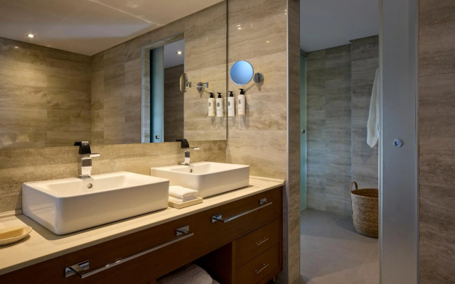 Boutique 5 Hotel & Spa - Adults Only